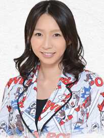 遗产继承律师柿崎真一水谷美树