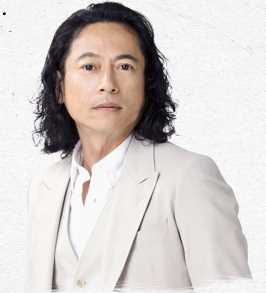 遗产继承律师柿崎真一柿崎真一