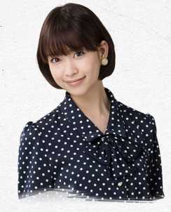 遗产继承律师柿崎真一丸井华