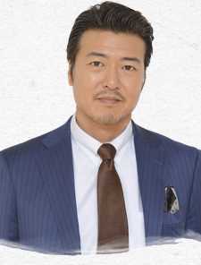 遗产继承律师柿崎真一河源井正