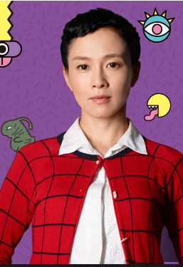 怪奇恋爱作战揺木秋子