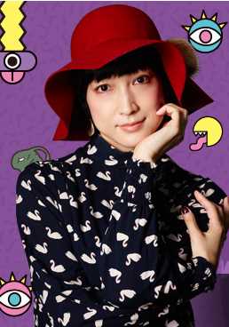 怪奇恋爱作战华本冬