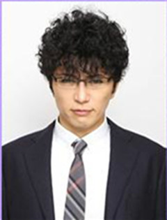 噩梦小姐梦王子