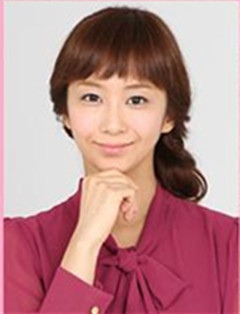 噩梦小姐平岛琴叶