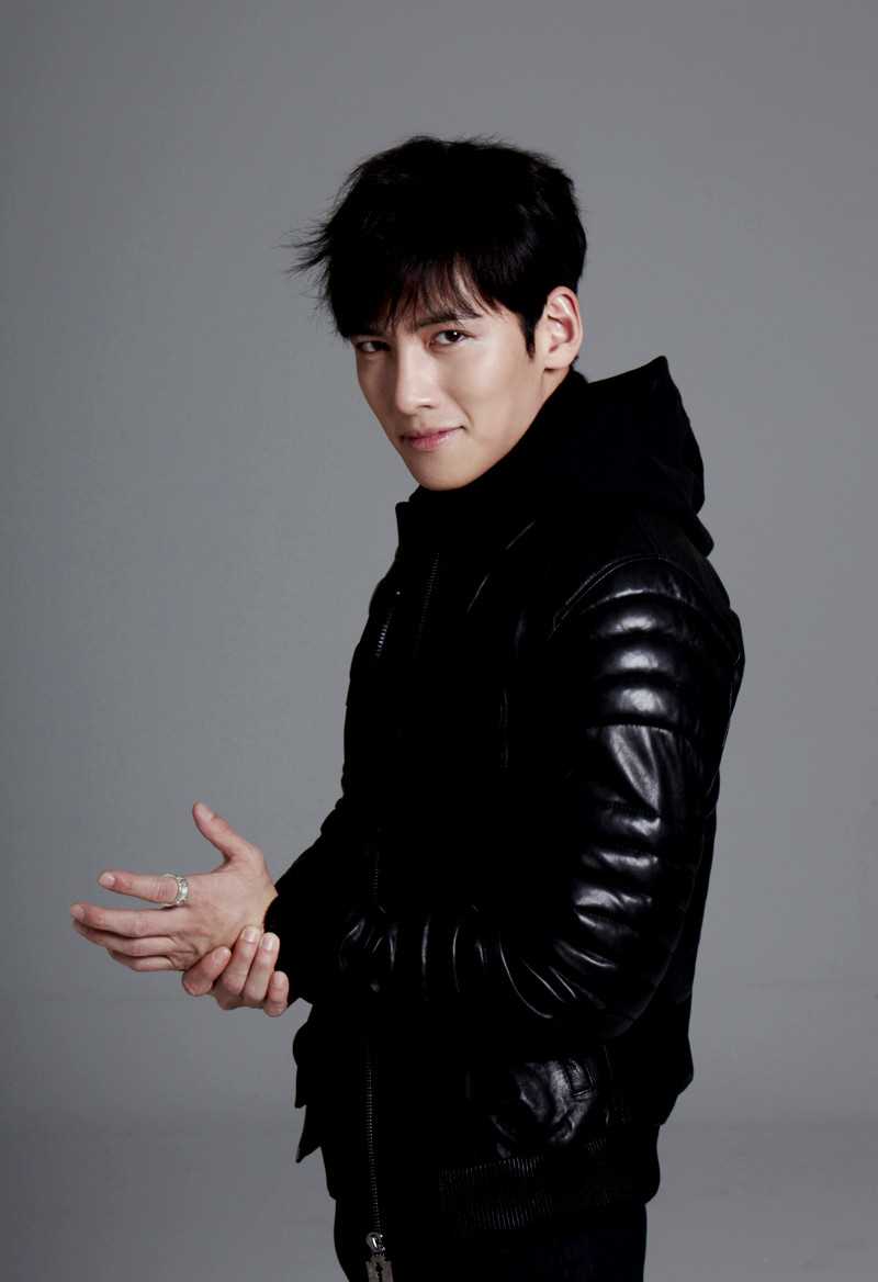 治愈者/Healer徐正厚