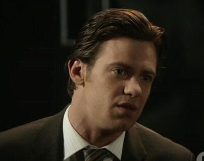 阿特拉斯耸耸肩：第一部詹姆斯·塔格特