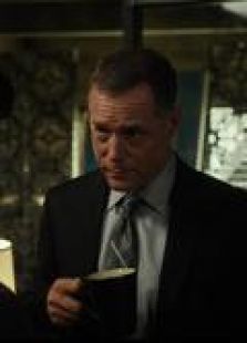 阿特拉斯耸耸肩：第一部埃利斯·怀亚特