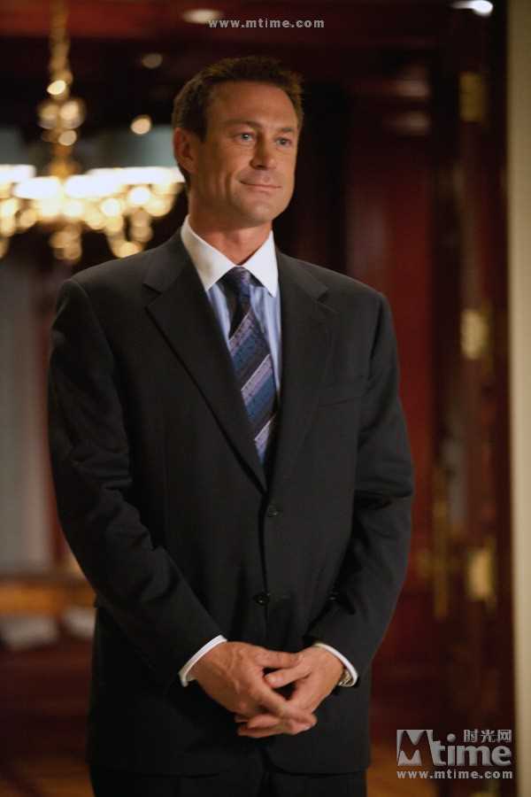 阿特拉斯耸耸肩：第一部亨利·里尔登