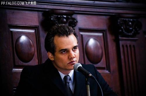 精英部队2：大敌当前纳西门托中校