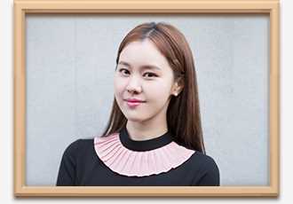 明天和你李建淑