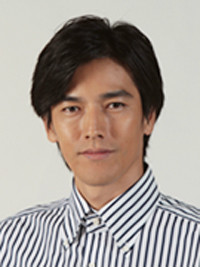 东京机场管制保安部近藤幸宏