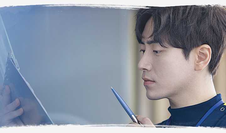 致忘记诗的你芮在旭