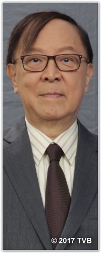 性在有情林时远