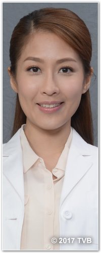 性在有情林静儿