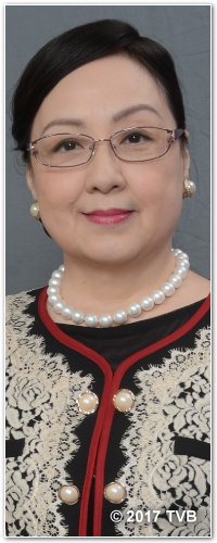 性在有情廖黛琳