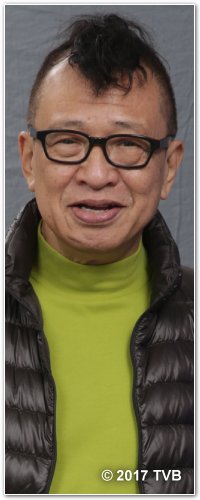 性在有情廖振祥