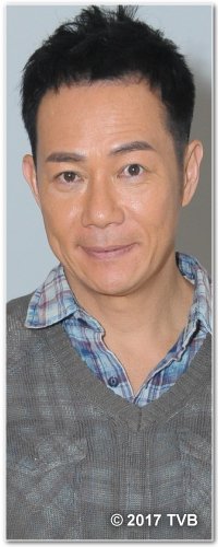 性在有情莫大雄