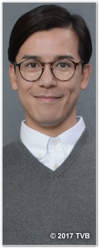 性在有情杜德基