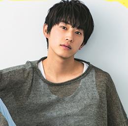 守望春天的我们多田龙二