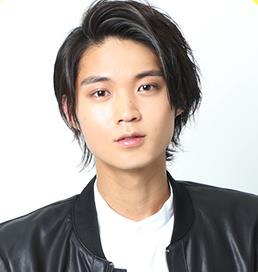 守望春天的我们若宫恭介