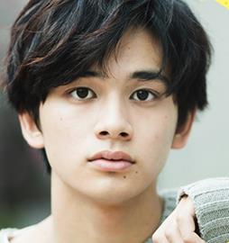 守望春天的我们浅仓永久