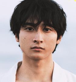 守望春天的我们神山亚哉