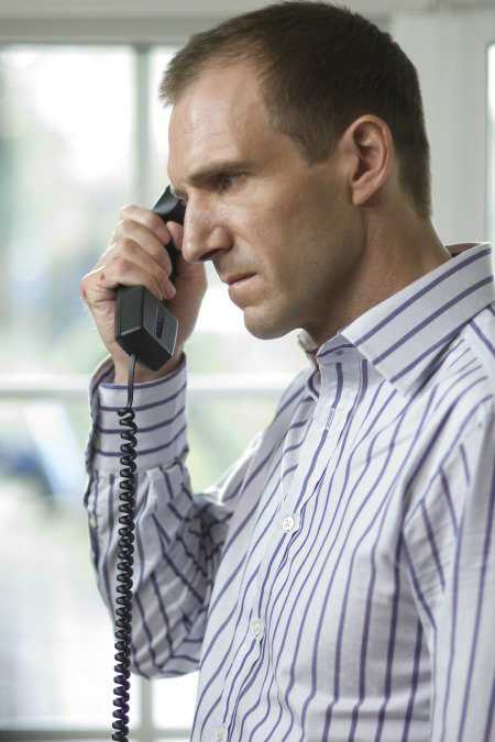 杀手没有假期哈利