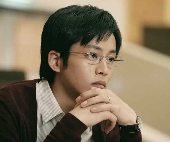 蜜蜂与远雷高岛明石