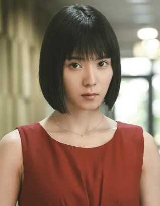 蜜蜂与远雷荣传亚夜