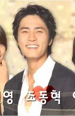 爱也好恨也好罗善宰