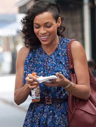 业内前五切尔西