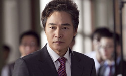 玫瑰色的恋人们白满忠