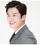 玫瑰色的恋人们高载东