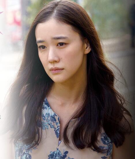 她不知道名字的那些鸟儿北原十和子