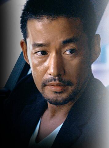 她不知道名字的那些鸟儿黑崎俊一