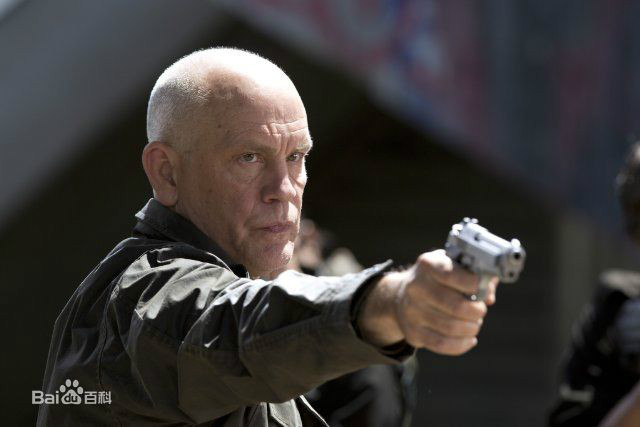 温暖的尸体皮诺