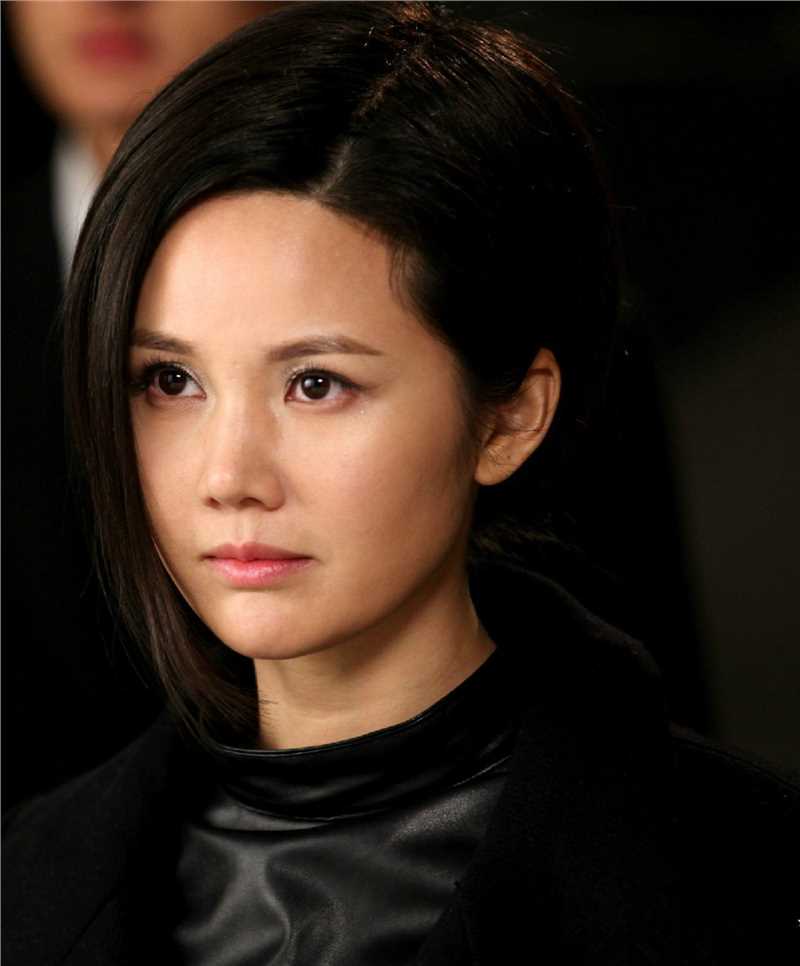 省港大营救川栖直子