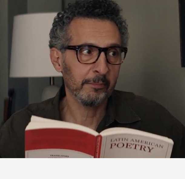 葛洛利亚·贝尔阿诺德