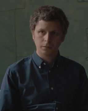 葛洛利亚·贝尔彼得