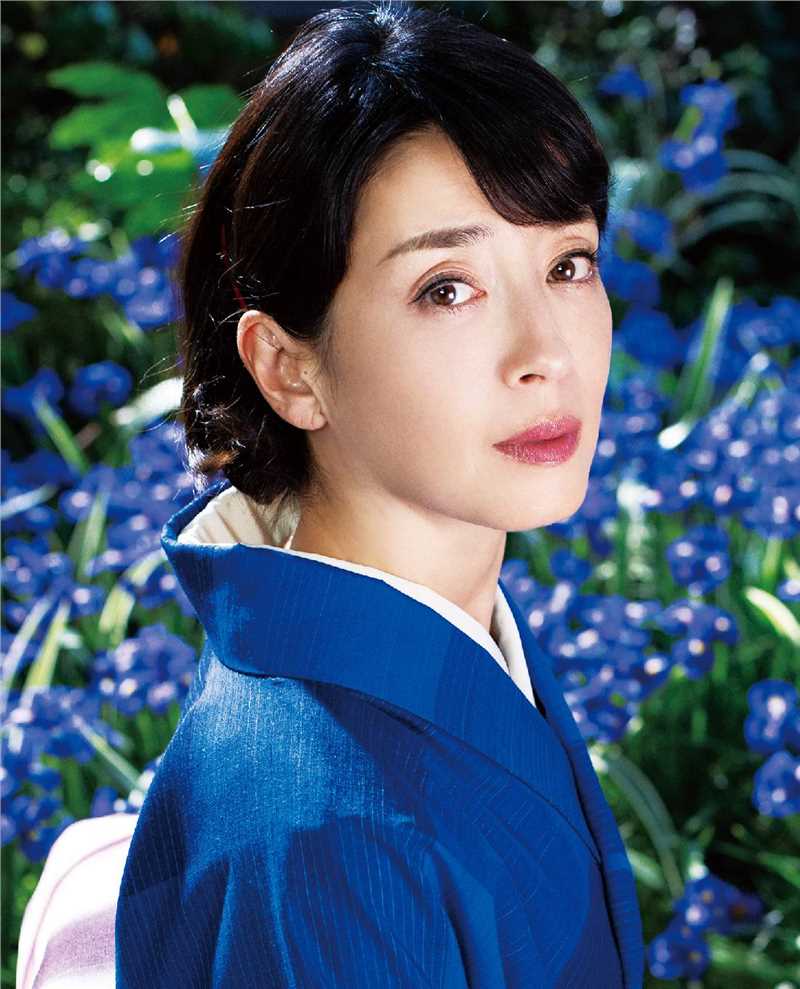 人间失格：太宰治和三个..津岛美知子