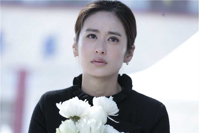 最好的安排赵子慧