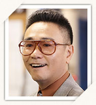 创造时代的男人：阿久悠物语池泽文男