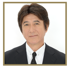 紧急审讯室乡原政直