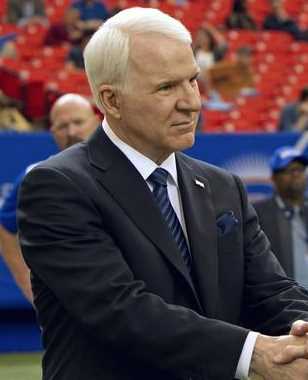 比利·林恩的中场战事诺姆·欧格斯比