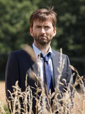 小镇疑云第三季亚历克·哈迪