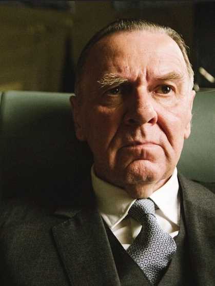 塞尔玛林登·贝恩斯·约翰逊