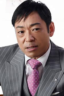 99.9-刑事专业律师-佐田笃弘