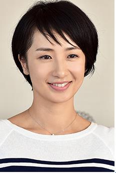 99.9-刑事专业律师-佐田由纪子