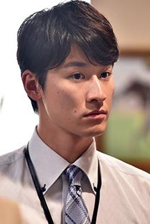 99.9-刑事专业律师-落合阳平