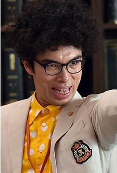 99.9-刑事专业律师-明石达也